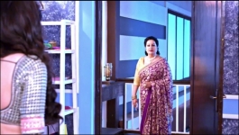 Bhagya Lakshmi - 19th December 2024